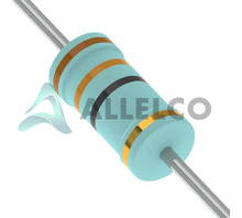 KNP5WSJB-73-13R Image