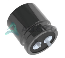 EKMH201VNN331MQ25S Image