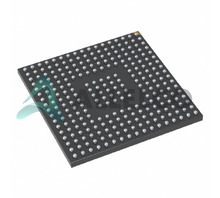 STM32F429IIH6TR Image