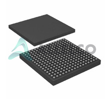 M2S025TS-VF256I Image