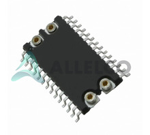 M48Z35Y-70MH1E Image