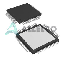 ADS1274IPAPTG4 Image