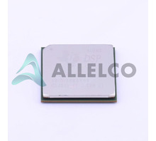 TMS320C6655CZHA Image