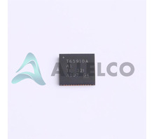 TPS65910AA1RSLR Image