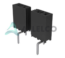 BCS-105-FM-S-PE Image