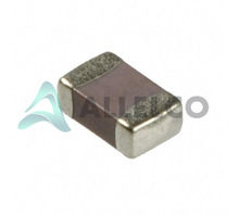 C0805F123K5RACTU Image