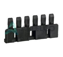 DF7-6RS/P-3.96 Image