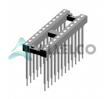 116-87-324-41-001101 Image