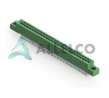 307-048-455-208 Image