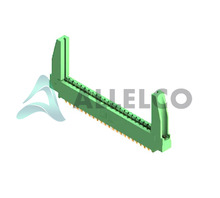 337-046-560-878 Image