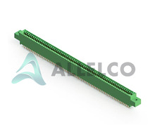 345-132-525-802 Image