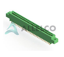 346-058-521-802 Image