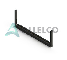 357-038-547-168 Image