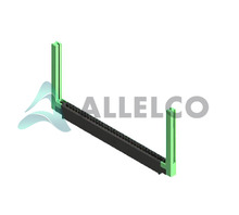 387-032-559-658 Image