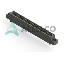 395-033-520-403 Image