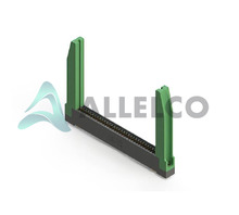 395-068-524-278 Image