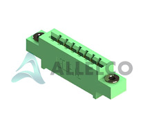 837-007-524-603 Image