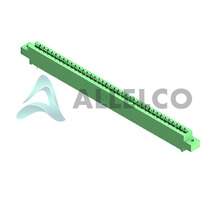 837-038-556-802 Image