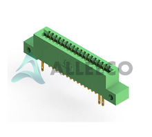 842-036-500-212 Image