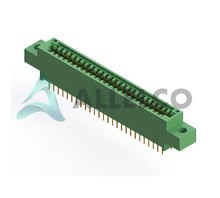 345-052-524-804 Image