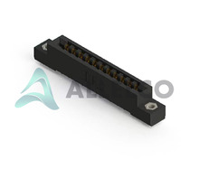 857-011-541-107 Image