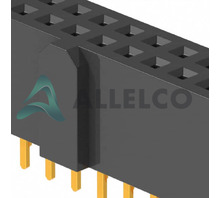 SFH11-PBPC-D17-ST-BK Image