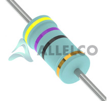 KNP3WSJB-73-47R Image