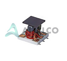 DBTC-6-4-75LX+ Image