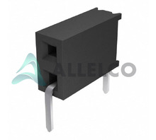 BCS-101-L-D-HE Image