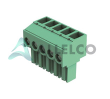 14311615402000 Image