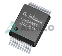 1EDI3021ASXUMA1 Image