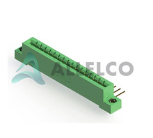 333-016-559-108 Image