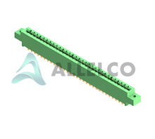 837-062-555-802 Image