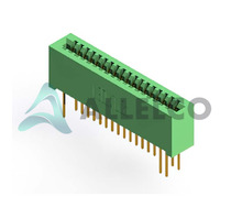 342-036-523-201 Image