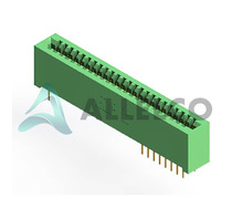 342-048-524-201 Image