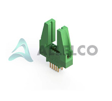 345-010-542-888 Image