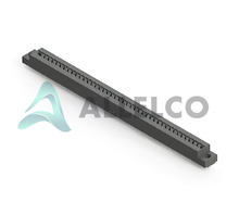 356-041-421-104 Image