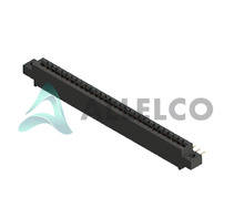 387-029-559-604 Image