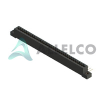 387-032-559-108 Image