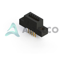 392-010-541-208 Image