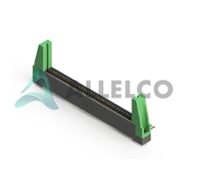 395-076-558-288 Image