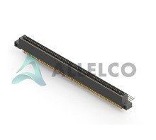 395-128-559-212 Image