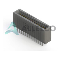 745-028-560-201 Image