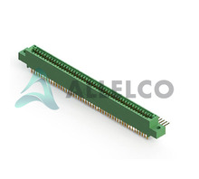 845-096-559-504 Image