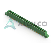 845-108-556-212 Image