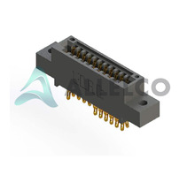 895-022-555-502 Image