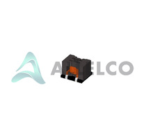 PQ108081-100MHF Image