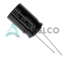 UVZ2F330MHD1TN Image