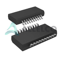 CY74FCT377TQCT Image