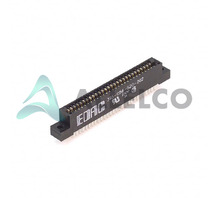 395-056-521-202 Image